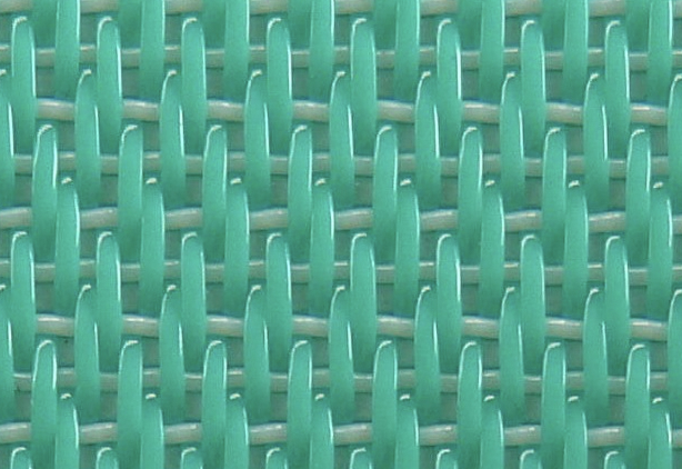 DuraFlat